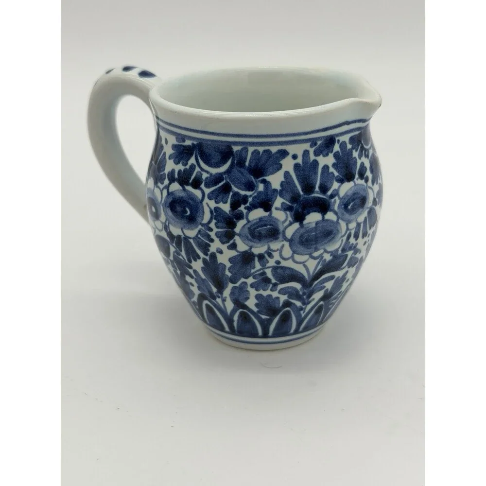 Delft this product